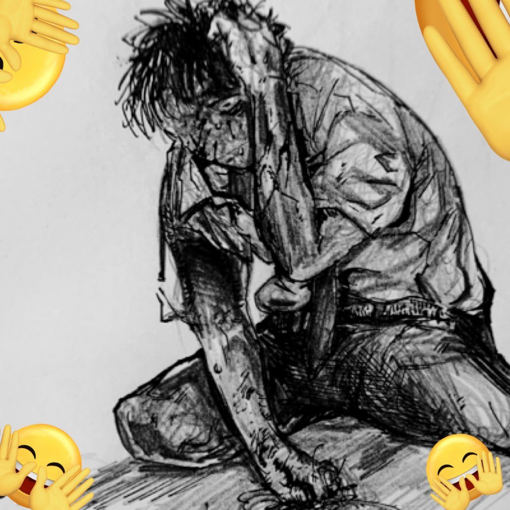 noerさんのプロフィール画像