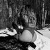 Graice bouchard (@mommyg917) Twitter profile photo Graice bouchard (@mommyg917) Twitter profile photo