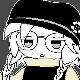 きゃっふぃくんさんのプロフィール画像
