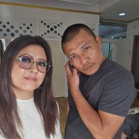 Lalnuntluanga Khawlhring (@lnt_mz) 's Twitter Profile
