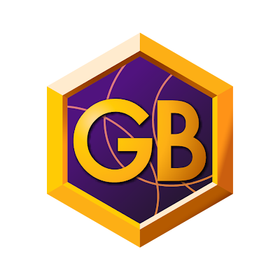 GlitzBeeBuzz's profile picture. GlitzBee is redefining beauty by empowering everyone to embrace their unique style in a safe, inclusive community, the go-to for all things makeup!