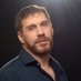 Andres Ivanoff (@andresivanoff) Twitter profile photo Andres Ivanoff (@andresivanoff) Twitter profile photo