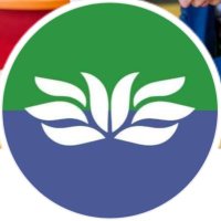Humanities | Kew House School (@kewhousehmn) 's Twitter Profile Photo Humanities | Kew House School (@kewhousehmn) 's Twitter Profile Photo