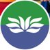 Humanities | Kew House School (@kewhousehmn) Twitter profile photo Humanities | Kew House School (@kewhousehmn) Twitter profile photo