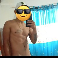 Jhojan Saa (@jhojansaa96153) 's Twitter Profile