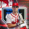 Steven_Cavaco24's profile picture. @OhioStateBASE #38🌰