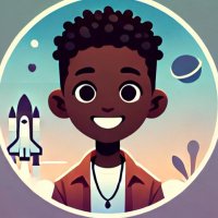 kay (@_oluseyi__) 's Twitter Profile