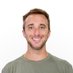 Jay Townsend (@jay_l_townsend) Twitter profile photo Jay Townsend (@jay_l_townsend) Twitter profile photo