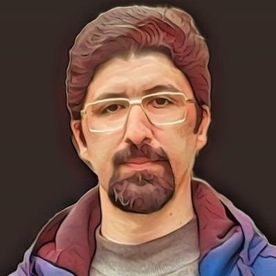 دانشآموخته ایرانشناسی دانشگاه تهران | پژوهشگر مطالعات ایرانشناختی و میراث فرهنگی با تکیه بر عصر ناصری | مدیر نشر اقلیما @eqlimapub | مسئول کامنت دیگران نیستم.