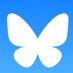 MrBlueSky (@sanharan30) Twitter profile photo MrBlueSky (@sanharan30) Twitter profile photo