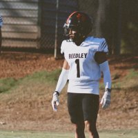 Antonio Bell (@antonio_bell14) 's Twitter Profile Photo Antonio Bell (@antonio_bell14) 's Twitter Profile Photo