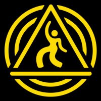 DanceSafe (@dancesafe) 's Twitter Profile Photo DanceSafe (@dancesafe) 's Twitter Profile Photo