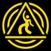 DanceSafe (@dancesafe) Twitter profile photo DanceSafe (@dancesafe) Twitter profile photo