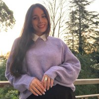 Gloria Ydrogo (@gloydrogo) 's Twitter Profile