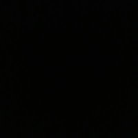 Marta Orlando (@martagella) 's Twitter Profile Photo Marta Orlando (@martagella) 's Twitter Profile Photo