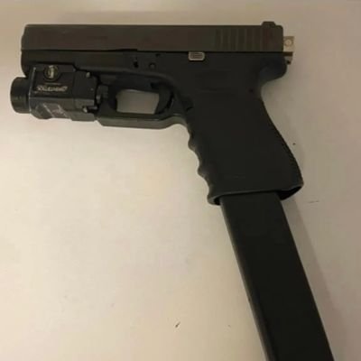 JosephusHardaw4's profile picture. 