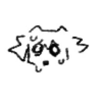 lutic (@lutic_ne_hochet) 's Twitter Profile Photo