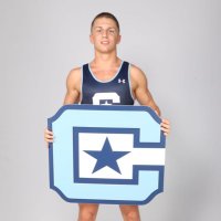 Owen Hendricks (@o_hendricks42) 's Twitter Profile Photo Owen Hendricks (@o_hendricks42) 's Twitter Profile Photo