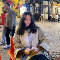 SÇ (@snackmkk) 's Twitter Profile Photo