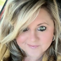 MaryMc (@marymca06584246) 's Twitter Profile