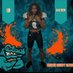 Kel'javious Moore (@kejavious_moore) Twitter profile photo Kel'javious Moore (@kejavious_moore) Twitter profile photo