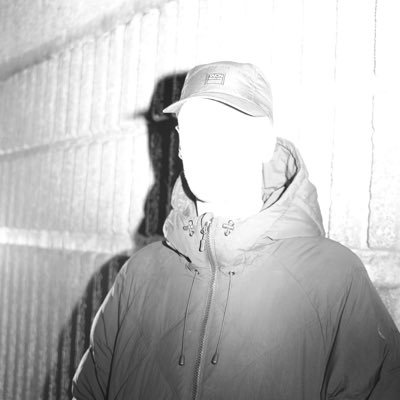 jackopentapes's profile picture. Jack Lever is a Music Producer and DJ from the Peak District, Derbyshire.