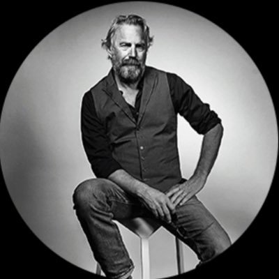 Kevin Costner & Modern West: Teddy Morgan (lead guitarist & producer) Larry Cobb (percussion), Park Chisolm (vocals & guitar), Bobby Yang & Luke Bulla (fiddle)