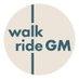 @walkrideRochdale (@walkriderochda1) Twitter profile photo @walkrideRochdale (@walkriderochda1) Twitter profile photo