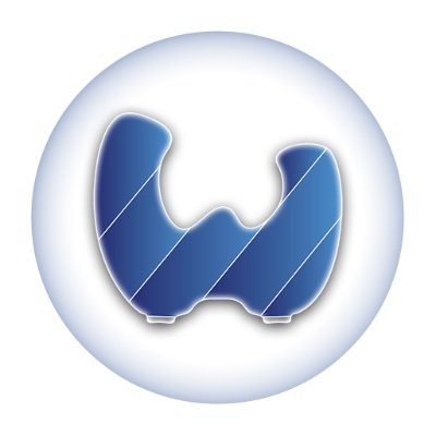 WalldoffStudios's profile picture. Creating and selling assets.