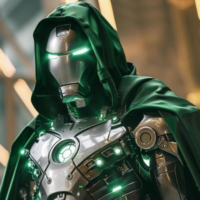 KShizik46905's profile picture. Человек, который любит культуру