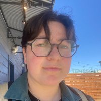 Rachel Sandler (@rachsandl) 's Twitter Profile