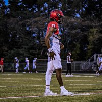 Ka'Liel Massey (@kalielthe) 's Twitter Profile Photo Ka'Liel Massey (@kalielthe) 's Twitter Profile Photo