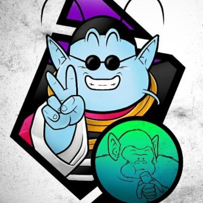 PBJ4Supper's profile picture. 
