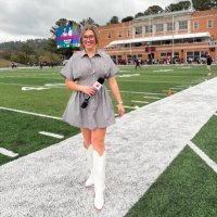 Hannah (@hannahrrusso) 's Twitter Profile