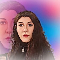 lasnetasdepriss (@lasnetasdepriss) 's Twitter Profile Photo lasnetasdepriss (@lasnetasdepriss) 's Twitter Profile Photo