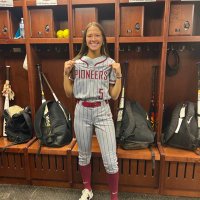 Malana Hamm (@malanahamm) 's Twitter Profile Photo