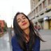 Ahama Prema (@ahamaprema) Twitter profile photo Ahama Prema (@ahamaprema) Twitter profile photo