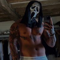 Sam Taylor 😈 (@s_taylor69) Twitter profile photo
