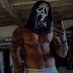 Sam Taylor ๐ (@s_taylor69) Twitter profile photo Sam Taylor ๐ (@s_taylor69) Twitter profile photo