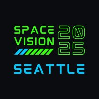 SEDSSpacevision (@sedsspacevision) 's Twitter Profile Photo SEDSSpacevision (@sedsspacevision) 's Twitter Profile Photo