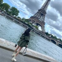 sunflower🌻 (@zhou_aann) 's Twitter Profile