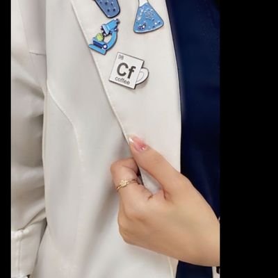 dremy832's profile picture. 