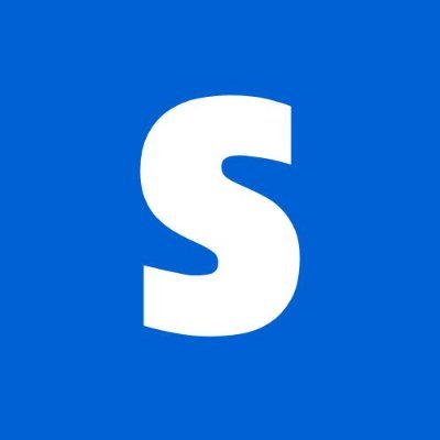 SpacebaseHQ's profile picture. Spacebase is a modern lease accounting and lease management solution that's built around how teams work.