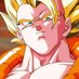 gravity (@gogetaangry) Twitter profile photo gravity (@gogetaangry) Twitter profile photo