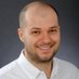 Endrit Cekaj | MD (@cekajendrit) Twitter profile photo Endrit Cekaj | MD (@cekajendrit) Twitter profile photo