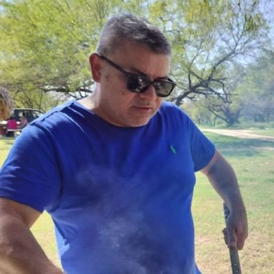 Jorge75666500's profile picture. Hard Titans Fan
Mexico