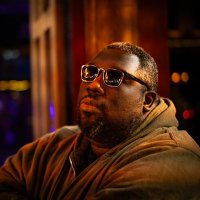 Pastor Yaaak!! / Prop Jacque!/ Big Fella (@juggernaut_jacq) 's Twitter Profile