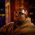 Pastor Yaaak!! / Prop Jacque!/ Big Fella (@juggernaut_jacq) Twitter profile photo Pastor Yaaak!! / Prop Jacque!/ Big Fella (@juggernaut_jacq) Twitter profile photo