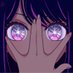 EแฐIแชY แฏTแแทEแ (@emily_vtuber2) Twitter profile photo EแฐIแชY แฏTแแทEแ (@emily_vtuber2) Twitter profile photo