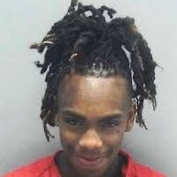capitol ๐
ฟ๏ธ (@dmsmooth7) 's Twitter Profile